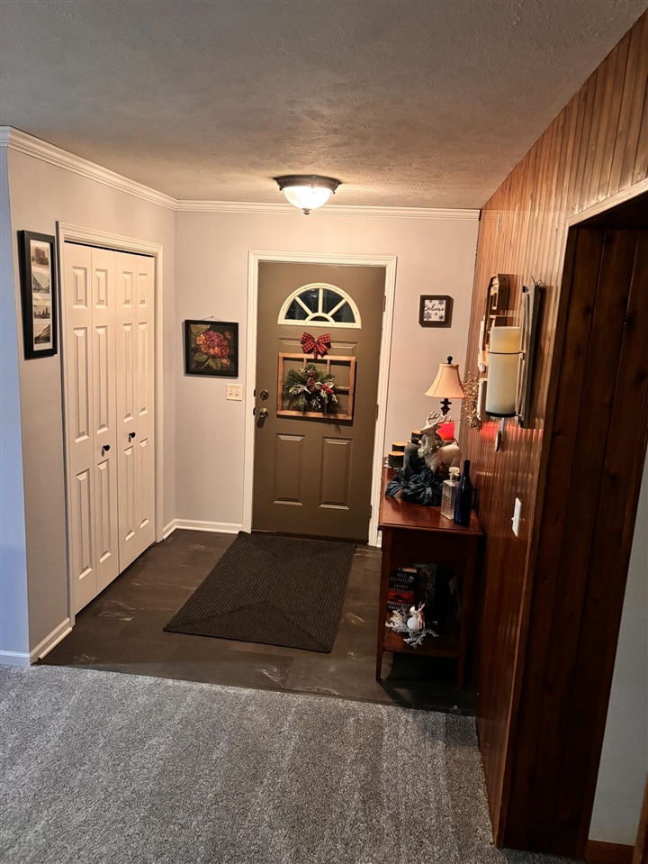 10289 Lee Road Grass Lake, MI 49240 - Photo 42 of 99
