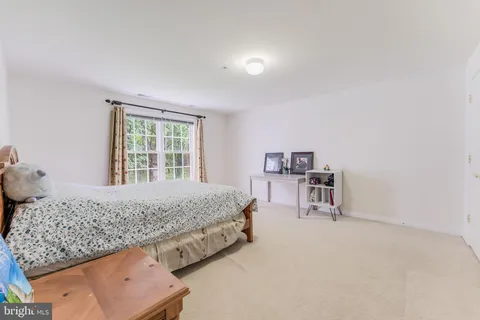 $1,598,000 | 414 Long Trail Terrace, Rockville, MD 20850