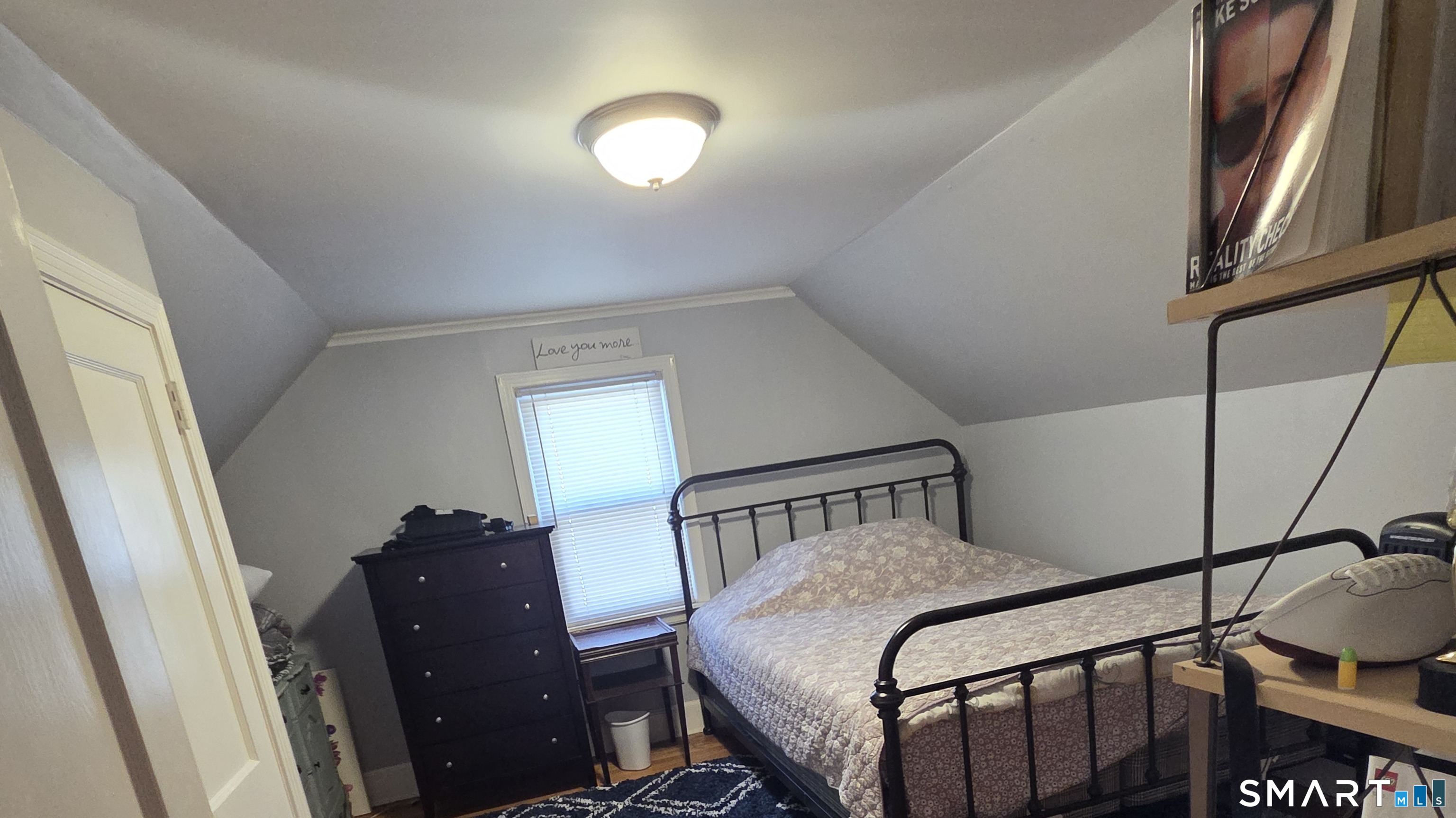 71 Jarvis Road Manchester, CT 06040 - Photo 11 of 15