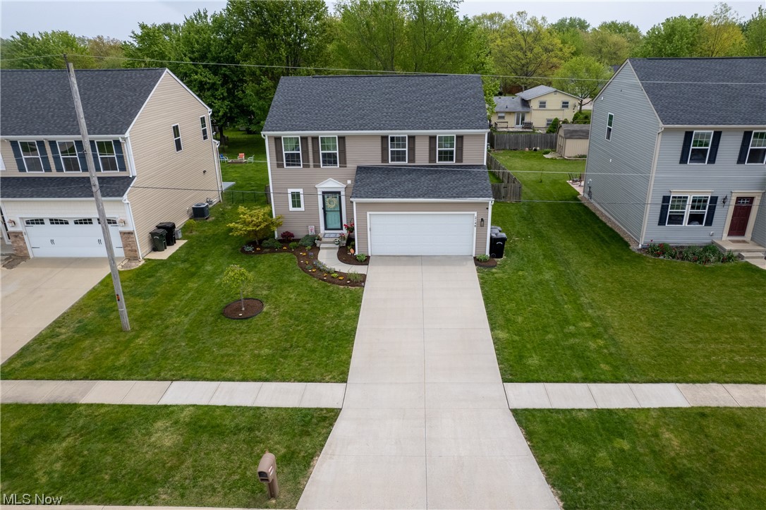 2148 Fowl Road Elyria, OH 44035 - Photo 2 of 34 Gallery Image 2