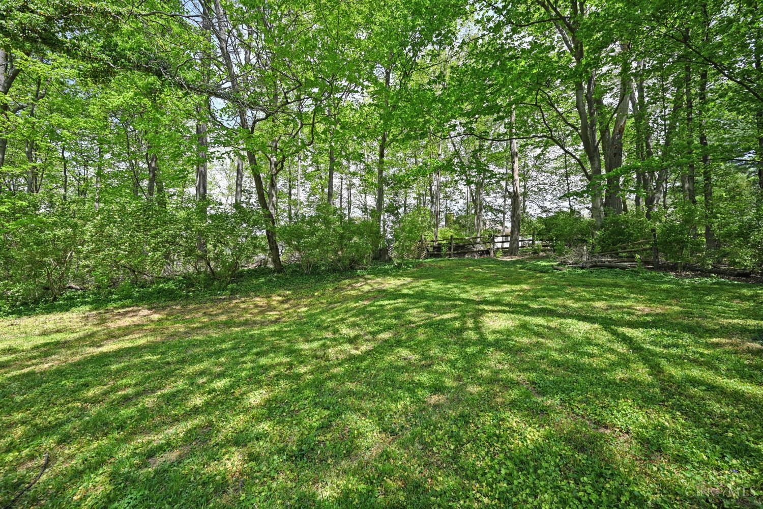 7750 Forest Road Cincinnati, OH 45255 - Photo 38 of 46