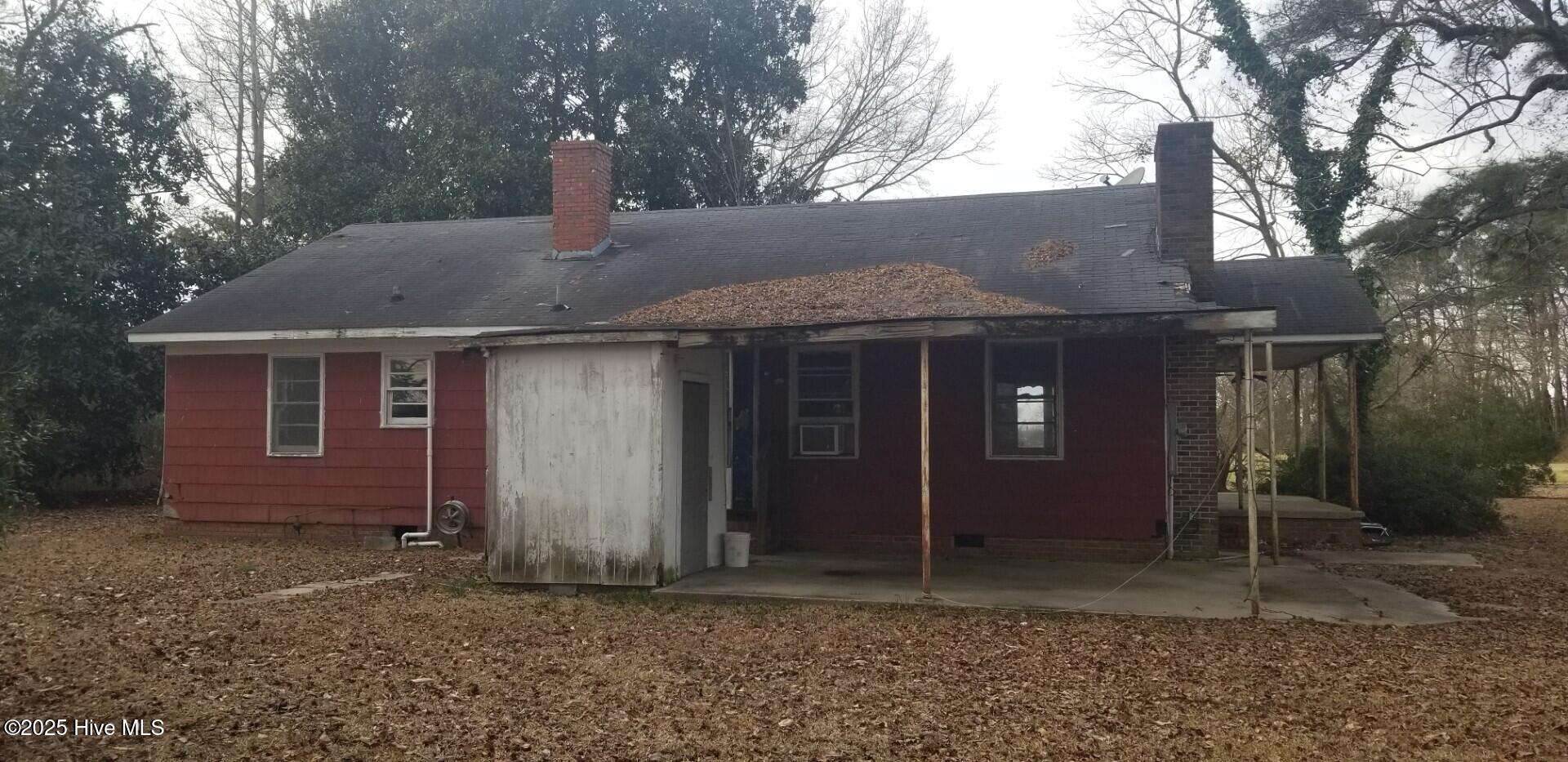 2637 Elm Grove Road Kinston, NC 28504 - Photo 4 of 7 thumbnail_20250222_165413