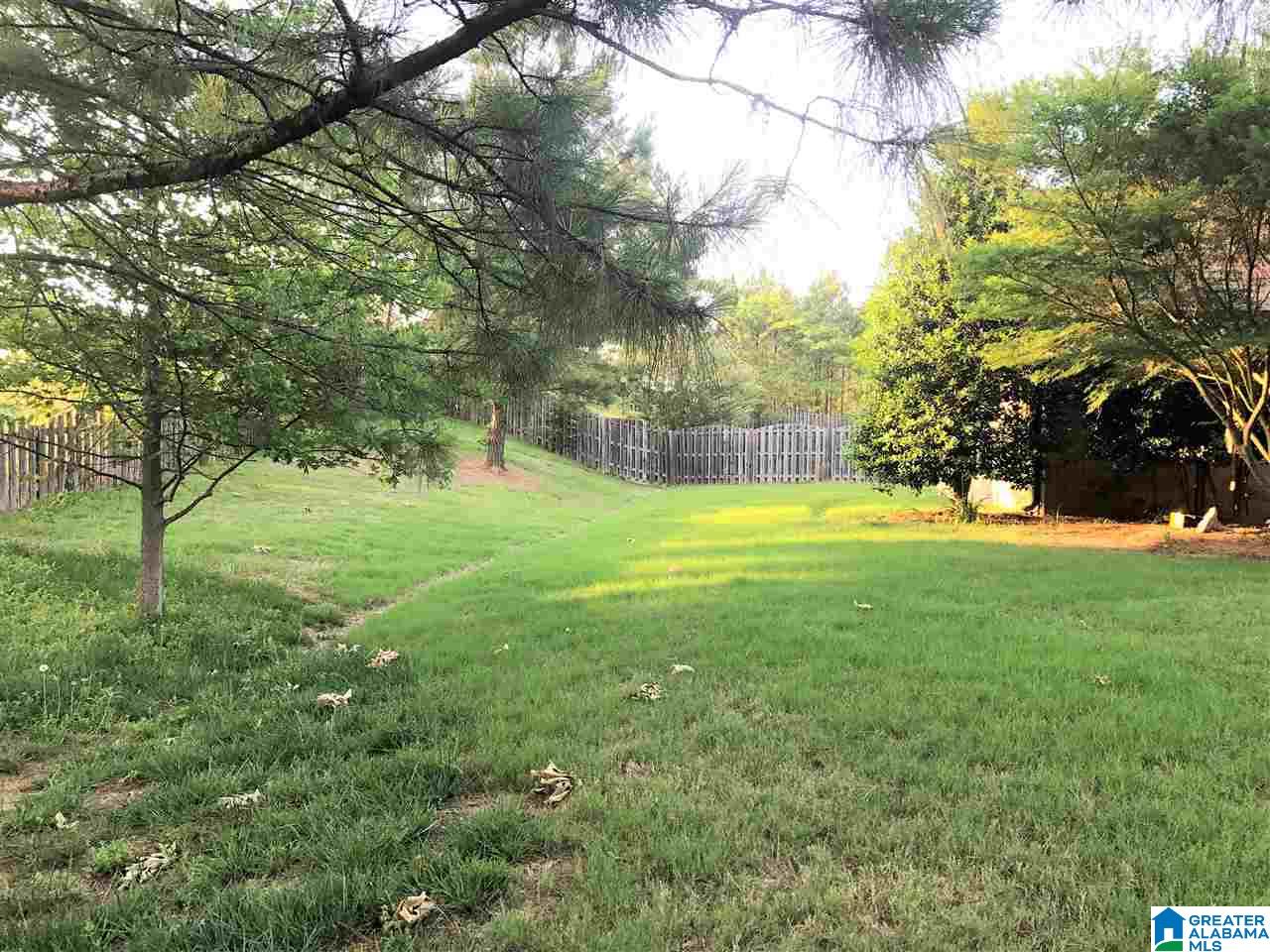 2318 Freestone Ridge Cove Birmingham, AL 35226 - Photo 28 of 30
