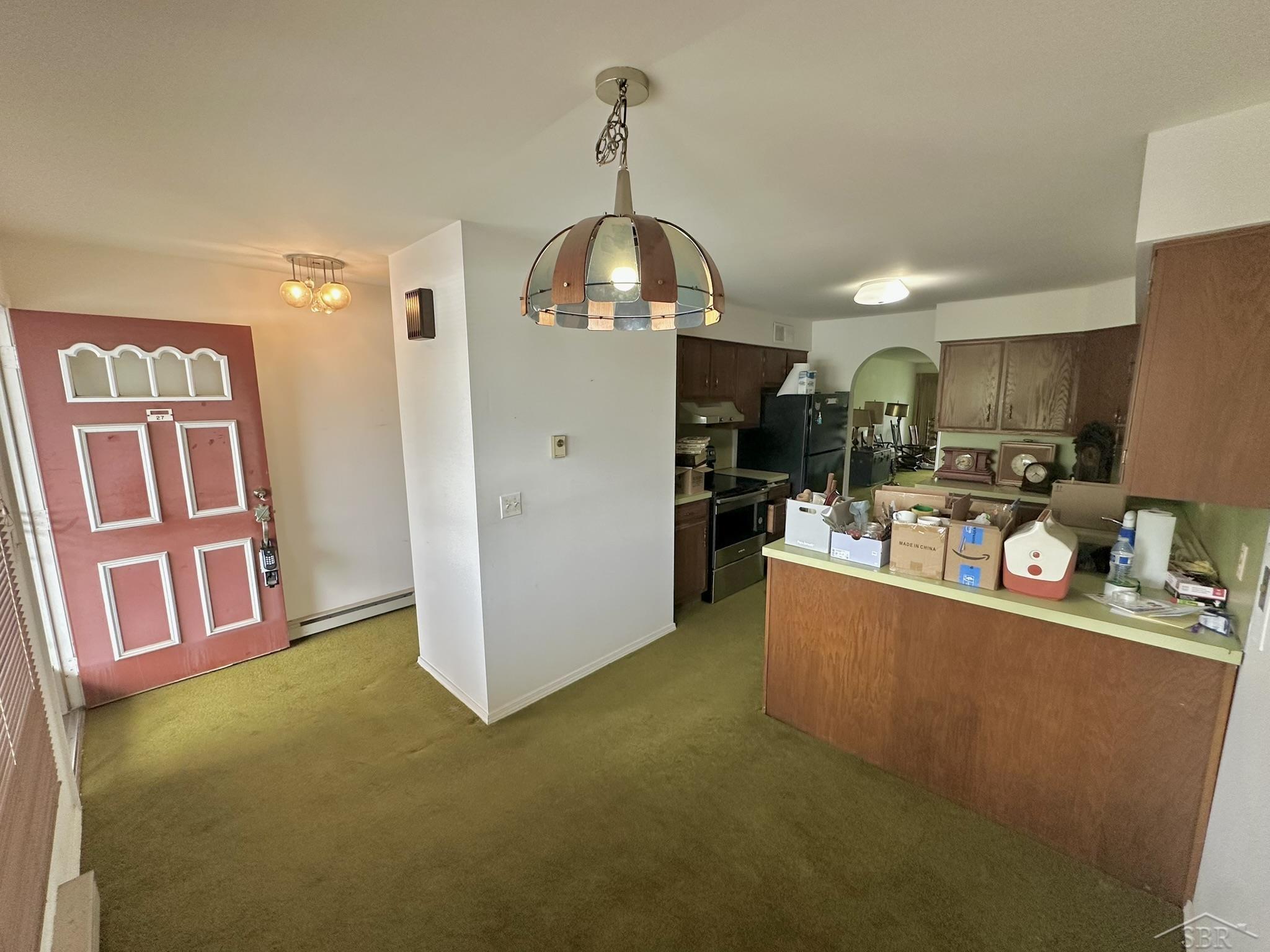 315 Kennely Road Saginaw, MI 48609 - Photo 5 of 20