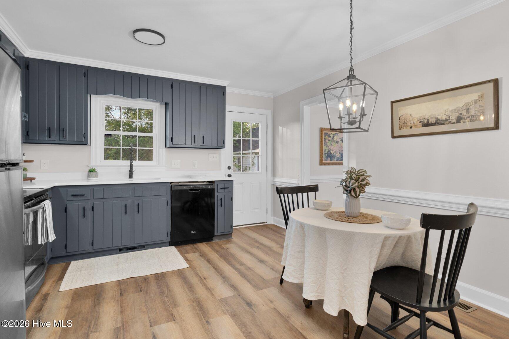 4117 Raven Ridge Drive Northwest Wilson, NC 27896 - Photo 11 of 32 012-4117RavenRidgeDriveNorthwest-Wilson-