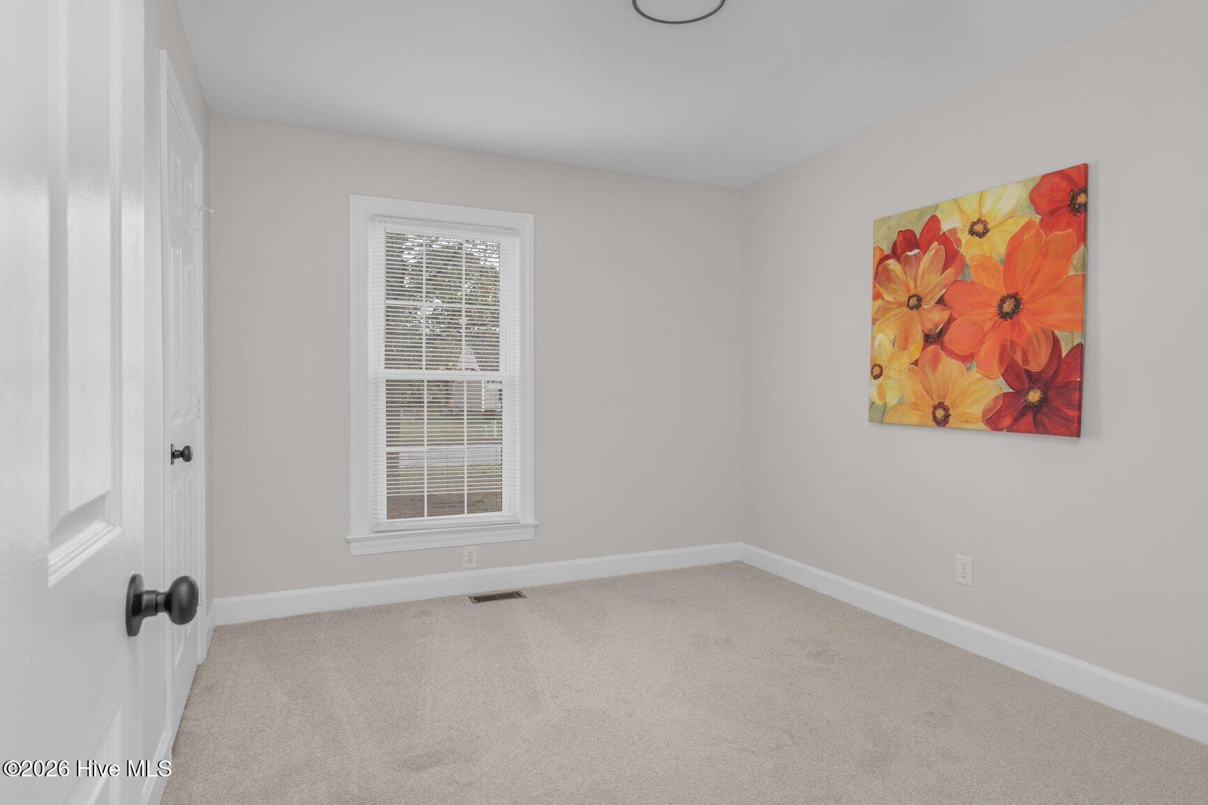 4117 Raven Ridge Drive Northwest Wilson, NC 27896 - Photo 13 of 32 014-4117RavenRidgeDriveNorthwest-Wilson-