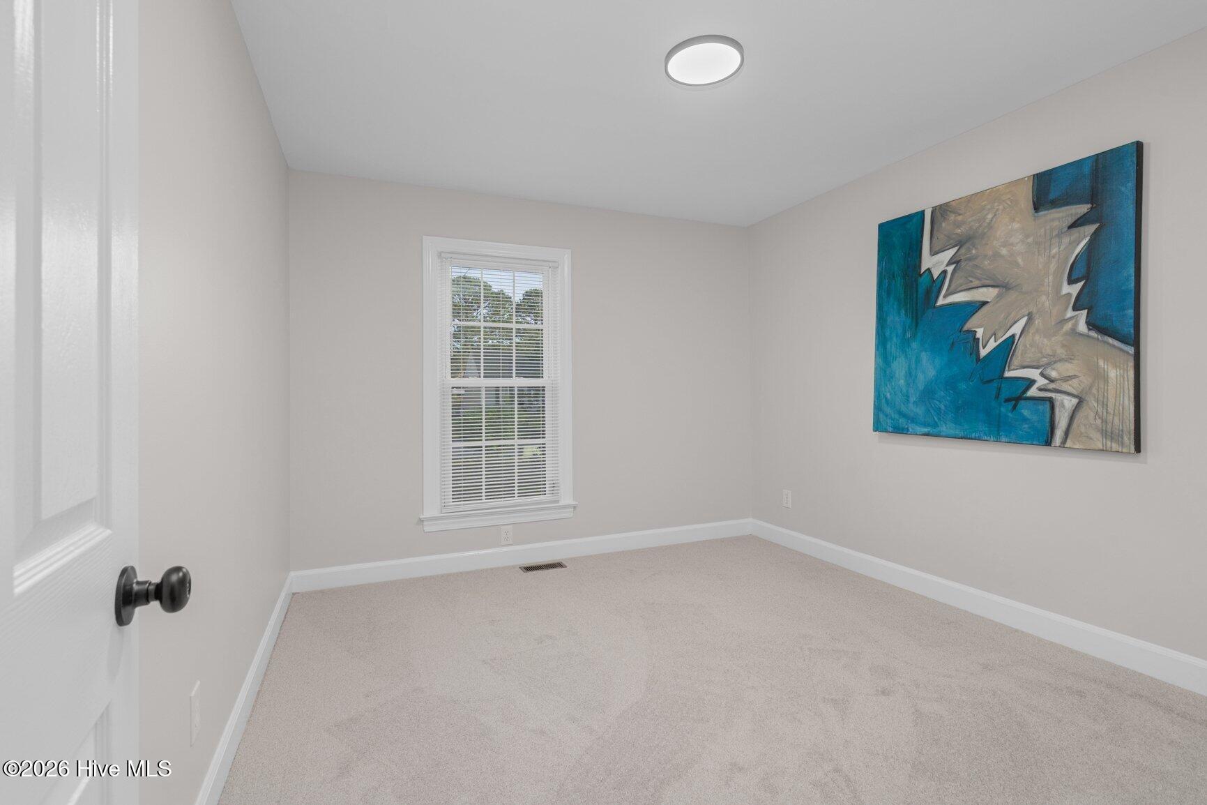 4117 Raven Ridge Drive Northwest Wilson, NC 27896 - Photo 17 of 32 018-4117RavenRidgeDriveNorthwest-Wilson-