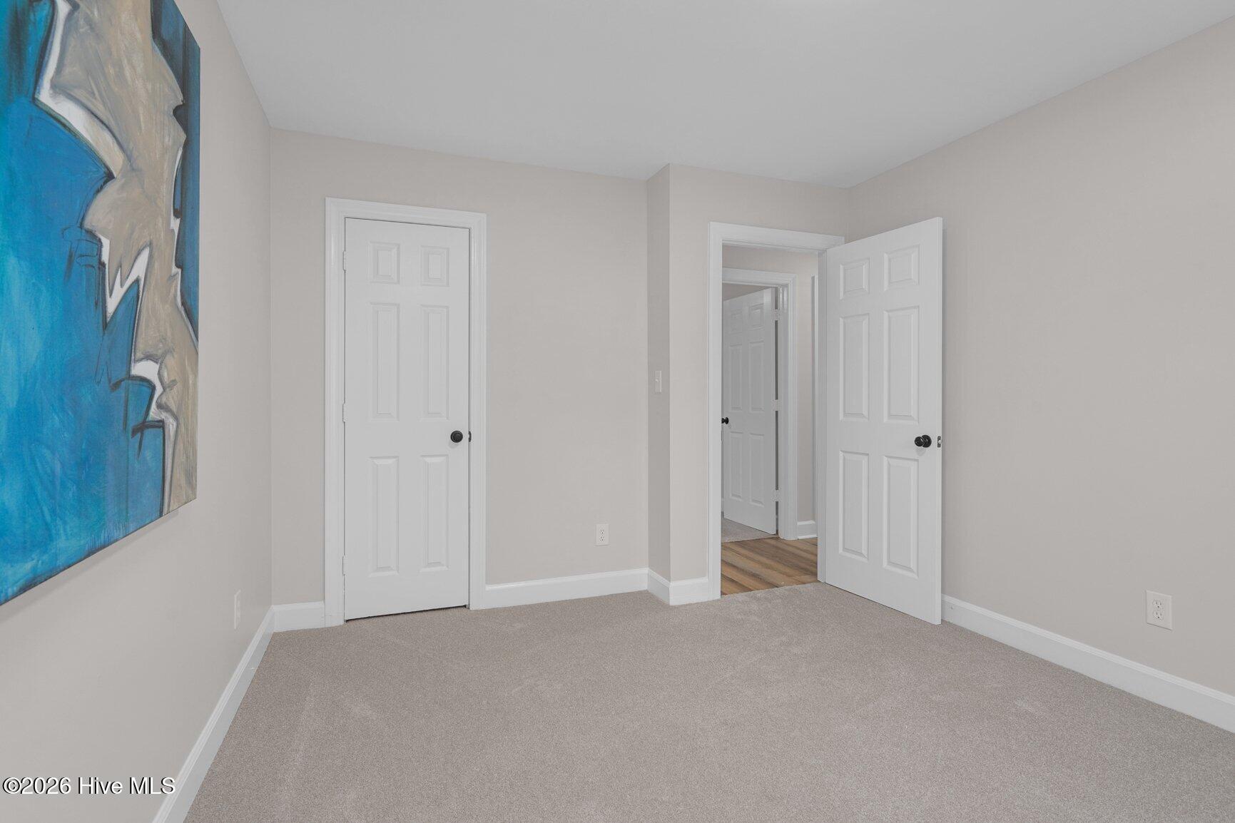 4117 Raven Ridge Drive Northwest Wilson, NC 27896 - Photo 18 of 32 019-4117RavenRidgeDriveNorthwest-Wilson-