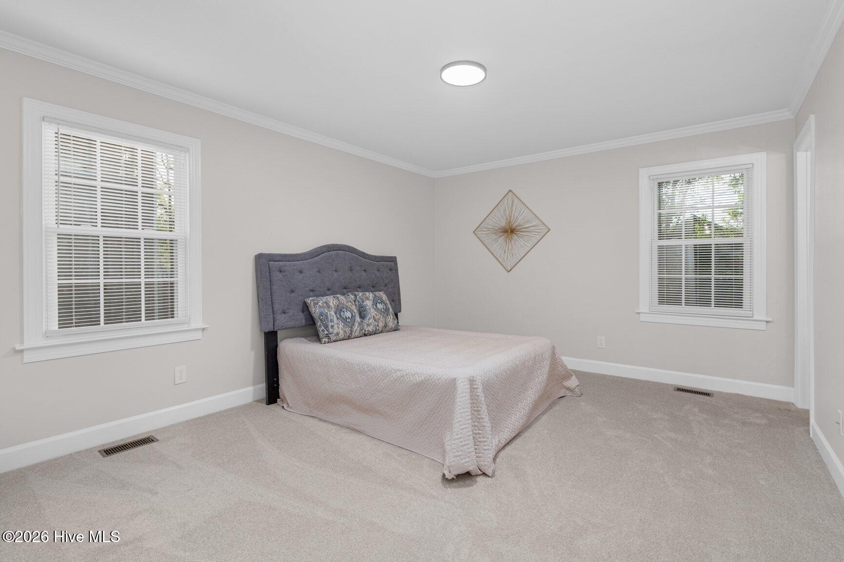 4117 Raven Ridge Drive Northwest Wilson, NC 27896 - Photo 19 of 32 020-4117RavenRidgeDriveNorthwest-Wilson-