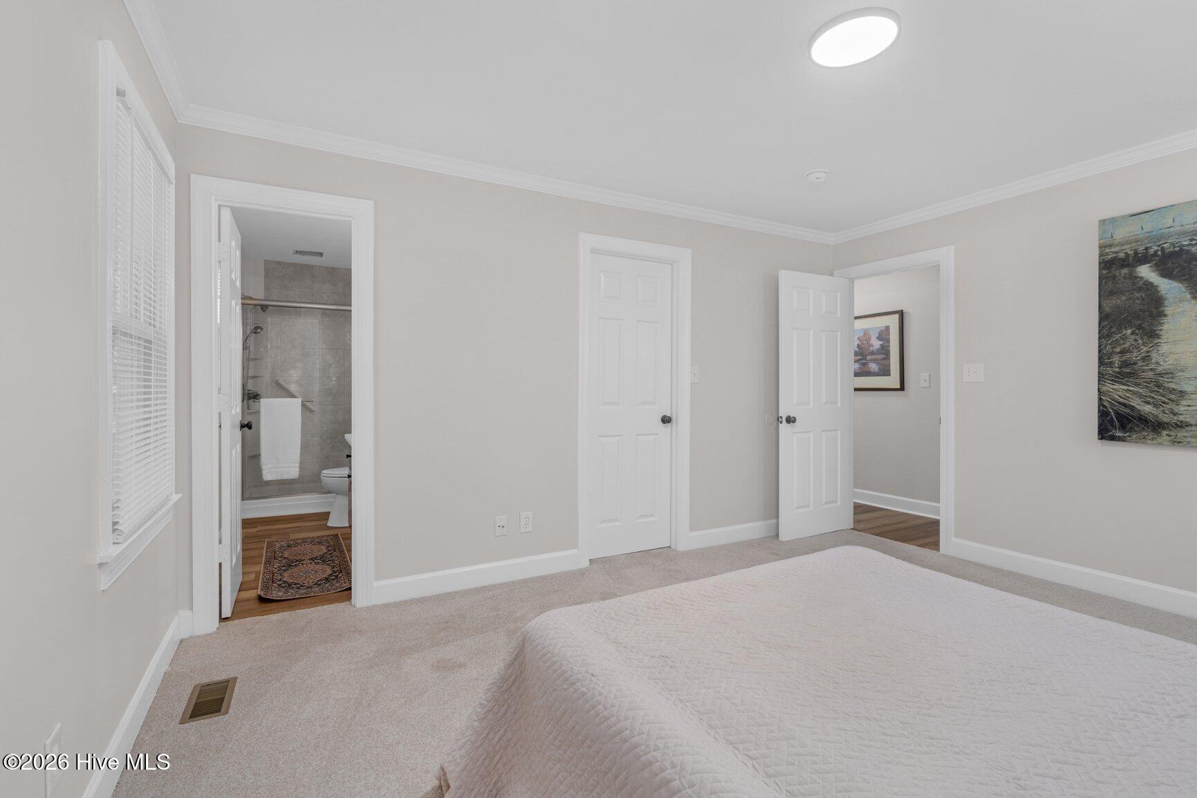 4117 Raven Ridge Drive Northwest Wilson, NC 27896 - Photo 20 of 32 021-4117RavenRidgeDriveNorthwest-Wilson-