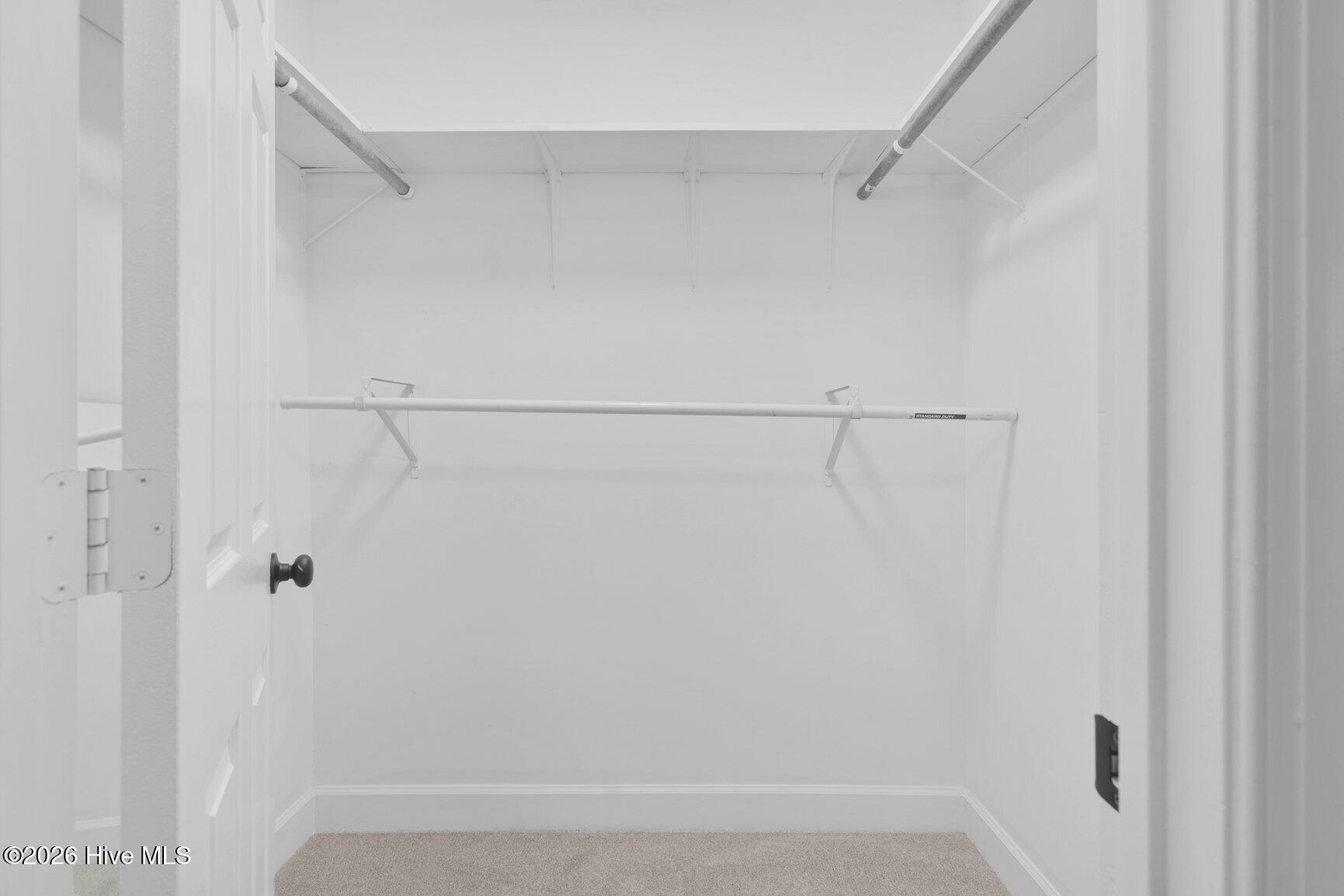 4117 Raven Ridge Drive Northwest Wilson, NC 27896 - Photo 23 of 32 024-4117RavenRidgeDriveNorthwest-Wilson-