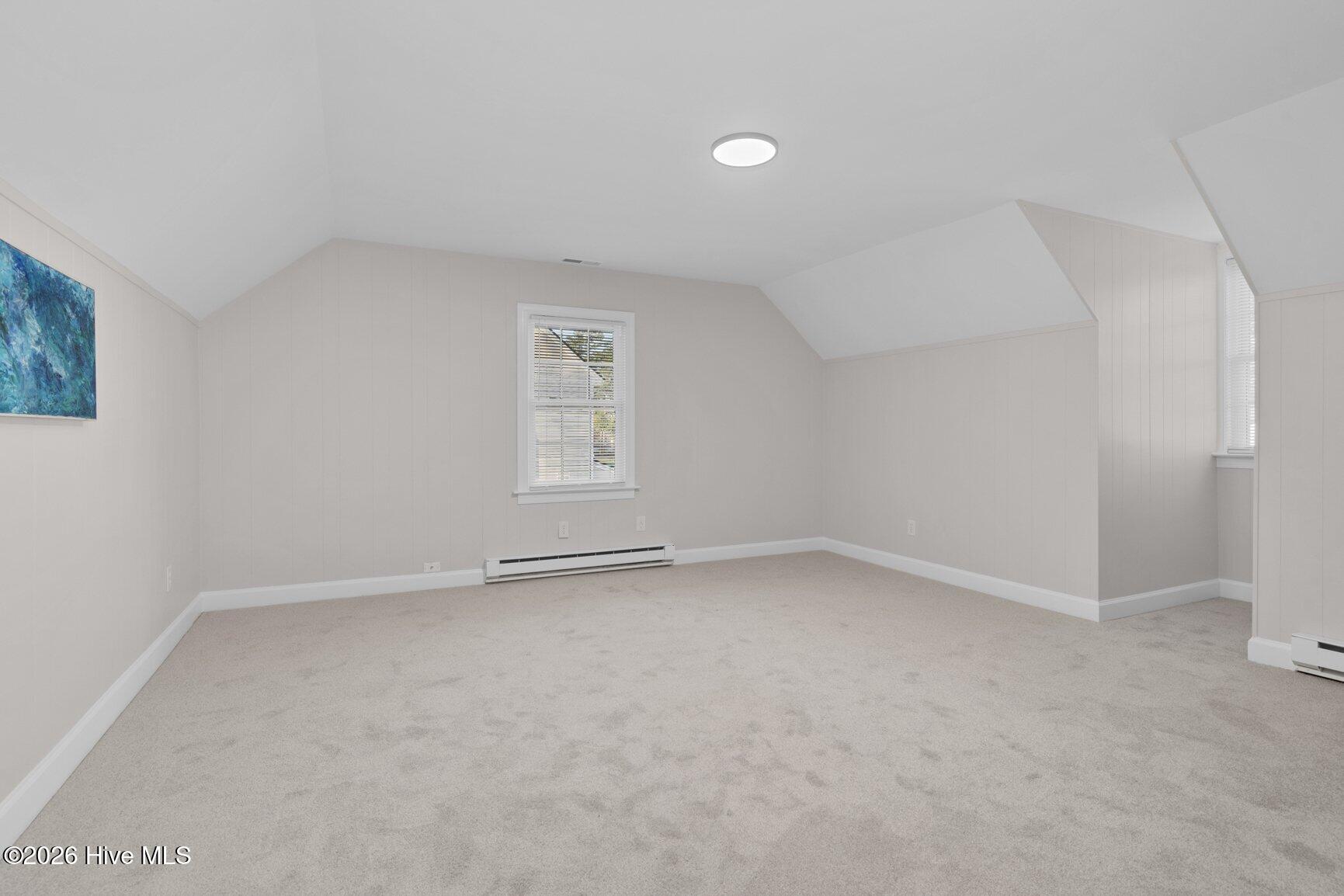 4117 Raven Ridge Drive Northwest Wilson, NC 27896 - Photo 24 of 32 025-4117RavenRidgeDriveNorthwest-Wilson-
