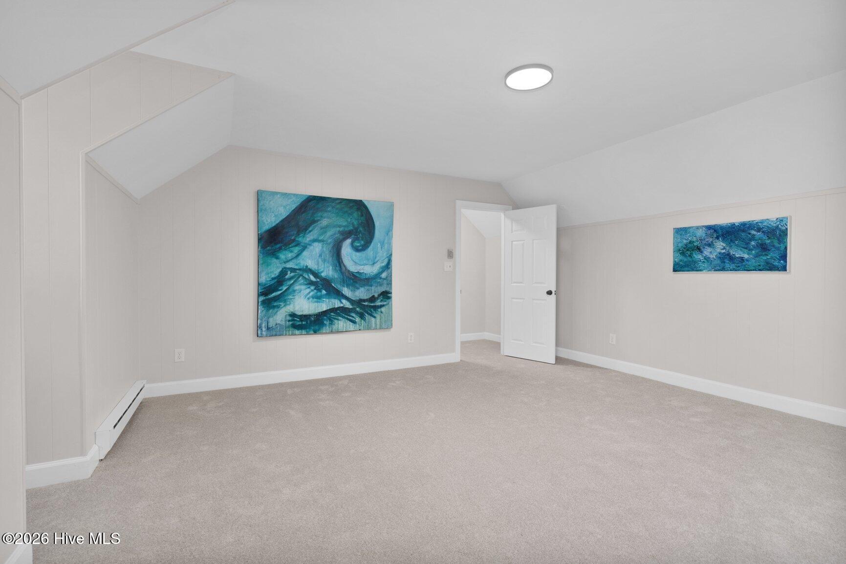 4117 Raven Ridge Drive Northwest Wilson, NC 27896 - Photo 25 of 32 026-4117RavenRidgeDriveNorthwest-Wilson-