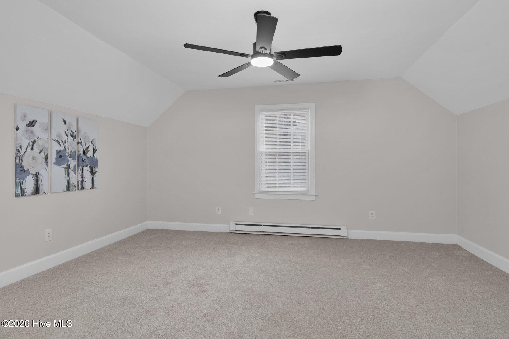4117 Raven Ridge Drive Northwest Wilson, NC 27896 - Photo 27 of 32 028-4117RavenRidgeDriveNorthwest-Wilson-