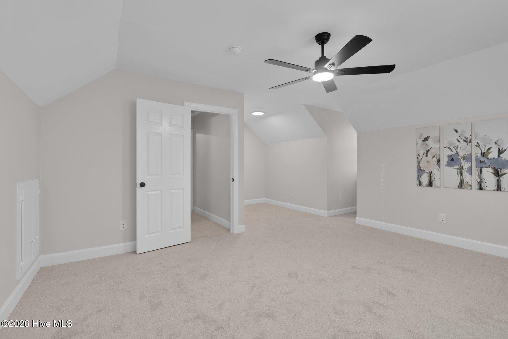 4117 Raven Ridge Drive Northwest Wilson, NC 27896 - Photo 28 of 32 029-4117RavenRidgeDriveNorthwest-Wilson-