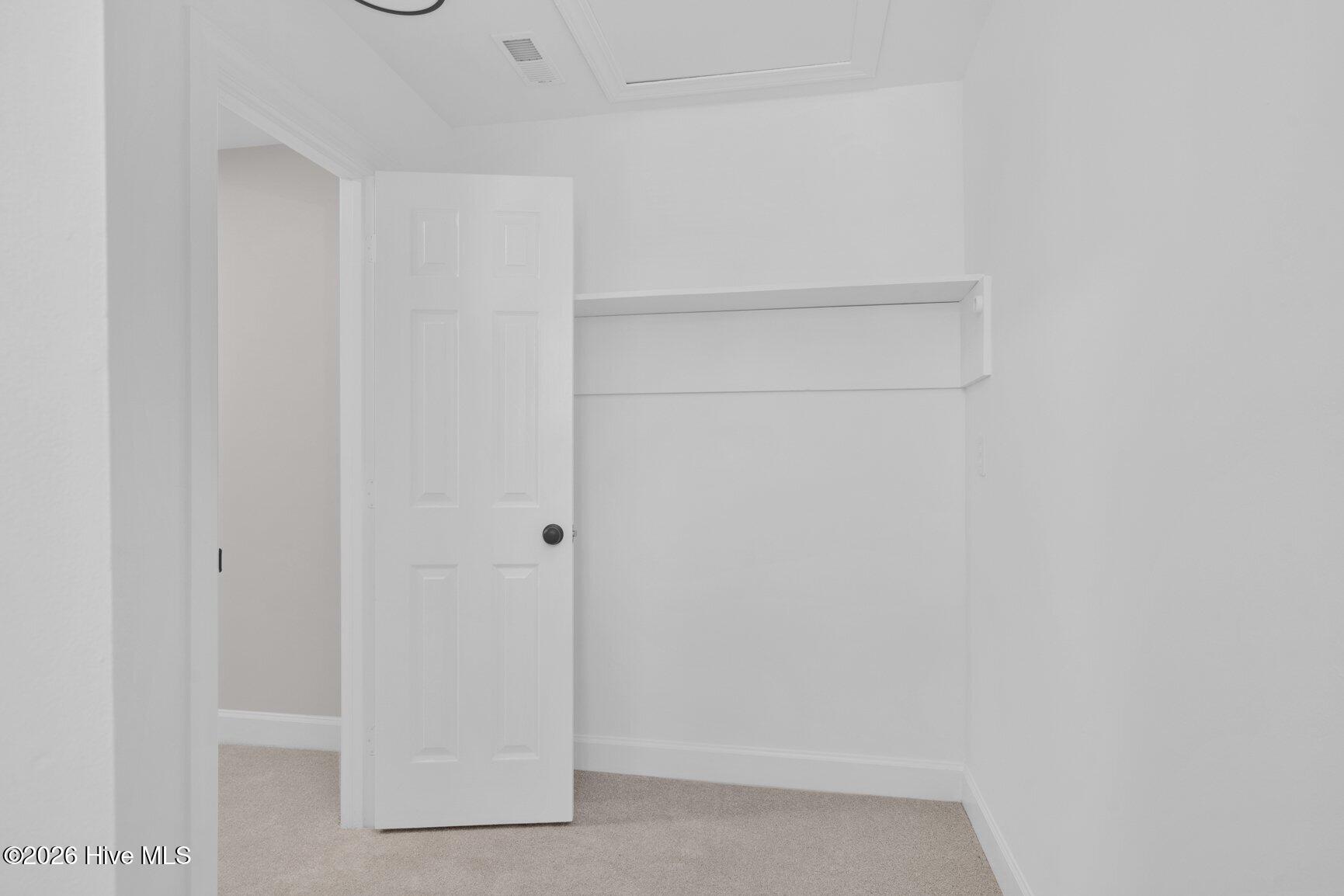 4117 Raven Ridge Drive Northwest Wilson, NC 27896 - Photo 29 of 32 030-4117RavenRidgeDriveNorthwest-Wilson-