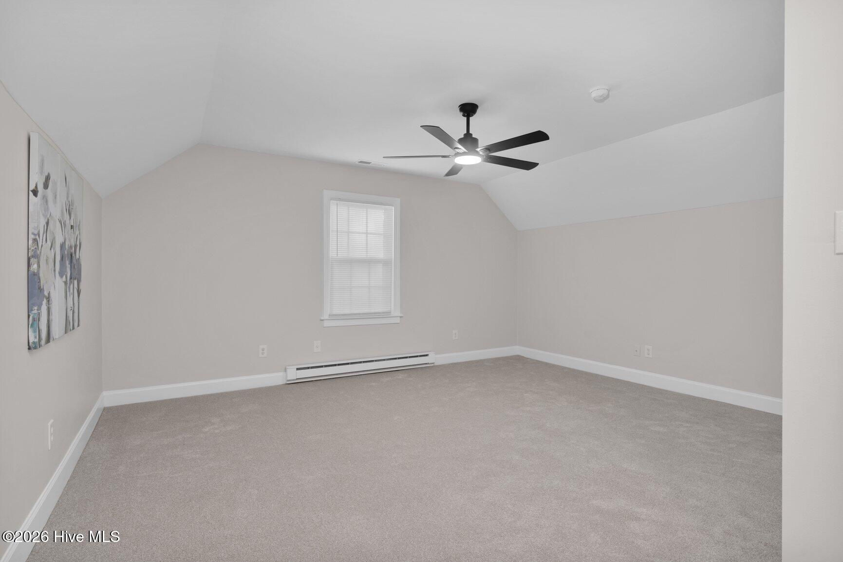 4117 Raven Ridge Drive Northwest Wilson, NC 27896 - Photo 30 of 32 031-4117RavenRidgeDriveNorthwest-Wilson-