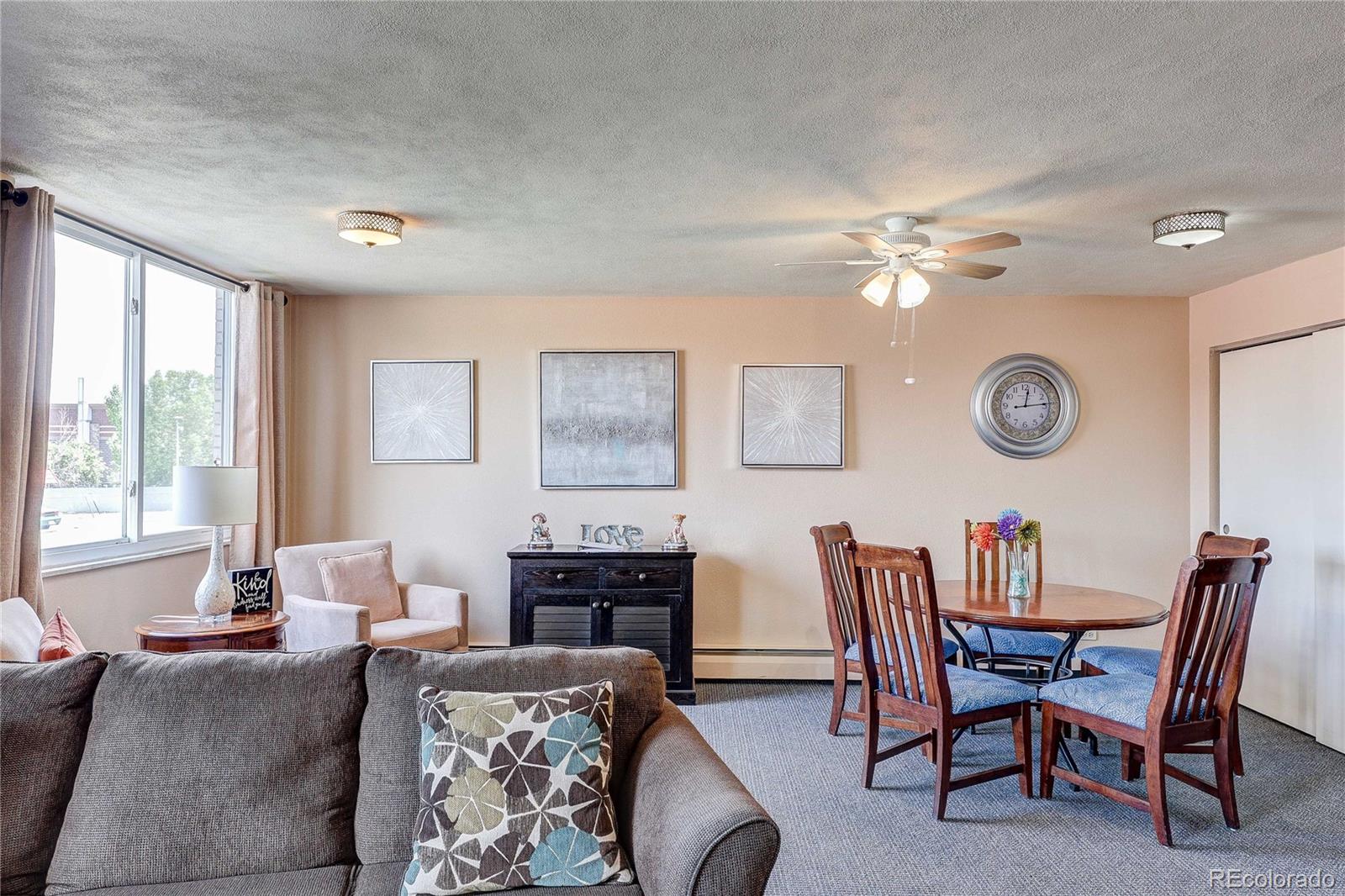 7801 West 35th Avenue, Unit 7 Wheat Ridge, CO 80033 - Photo 22 of 35