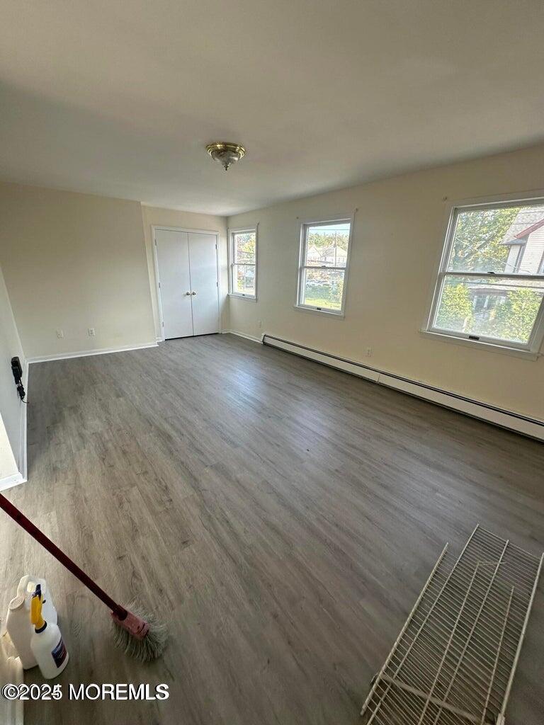 14 3rd Street Keyport, NJ 07735 - Photo 13 of 22 20240910230547173099000000-o