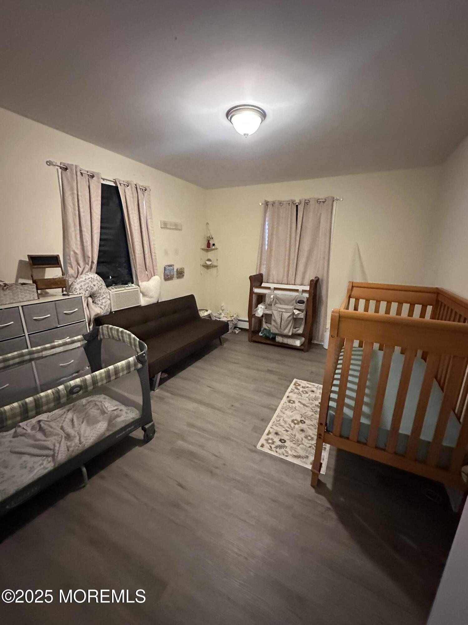 14 3rd Street Keyport, NJ 07735 - Photo 16 of 22 IMG_4854