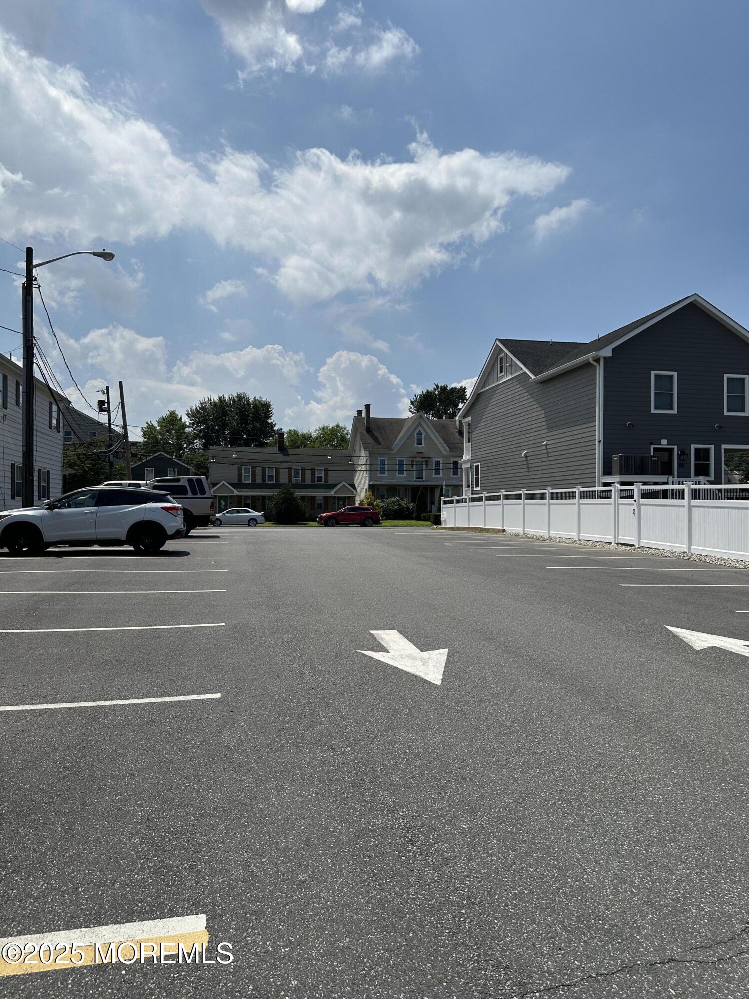 14 3rd Street Keyport, NJ 07735 - Photo 18 of 22 IMG_4861