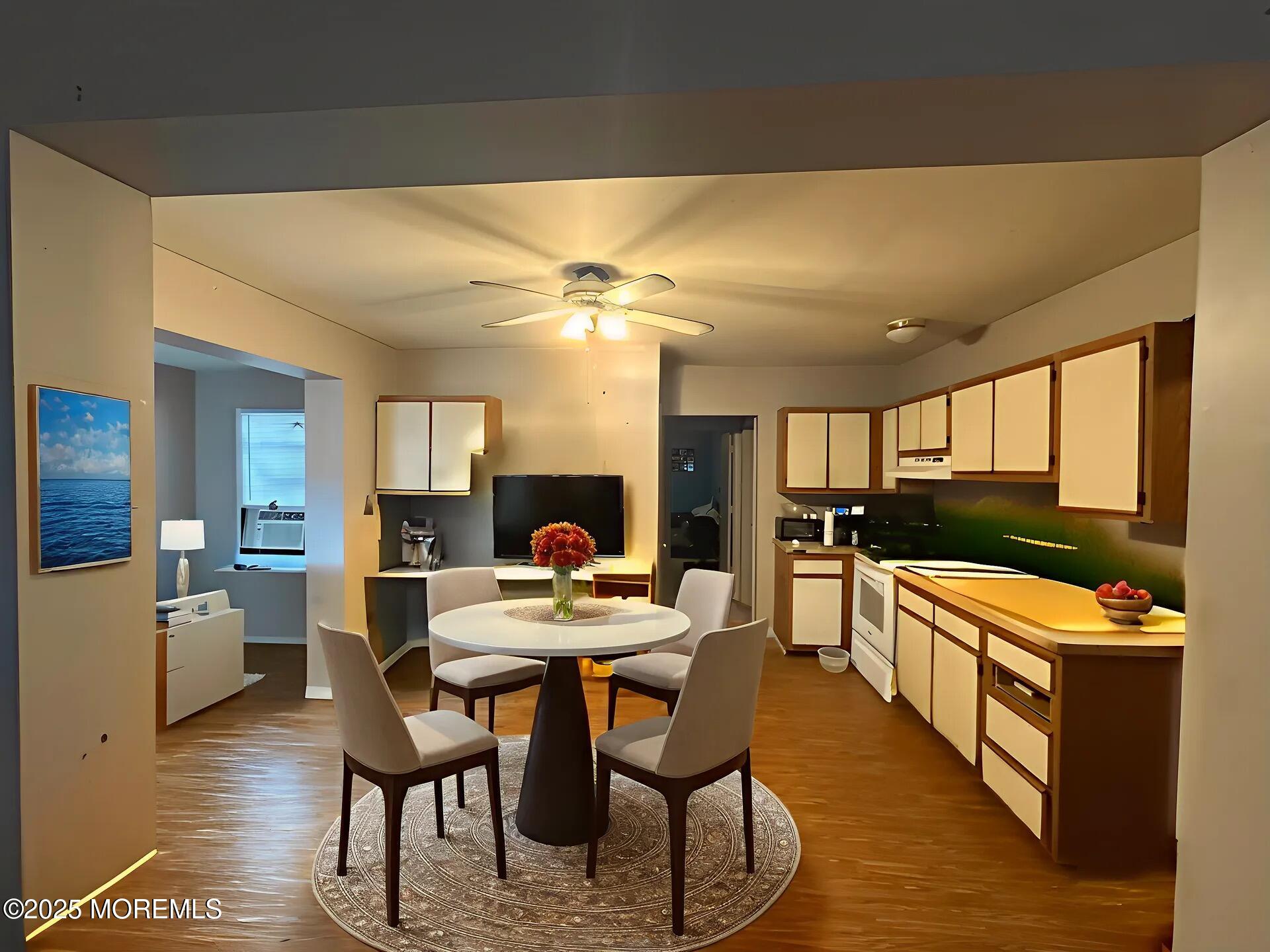 14 3rd Street Keyport, NJ 07735 - Photo 4 of 22 optimized_1.jpg_2