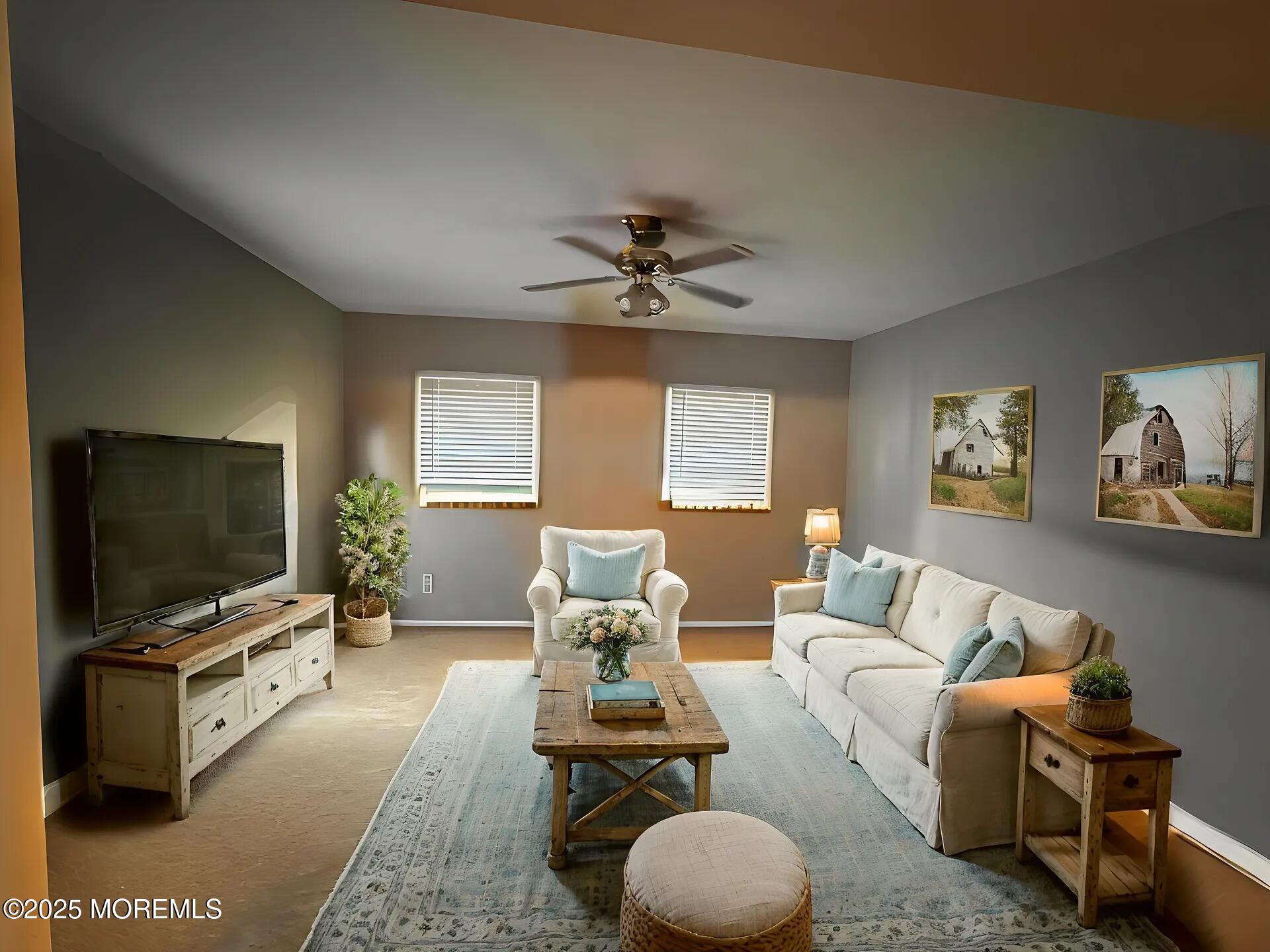 14 3rd Street Keyport, NJ 07735 - Photo 5 of 22 optimized_1.jpg_3