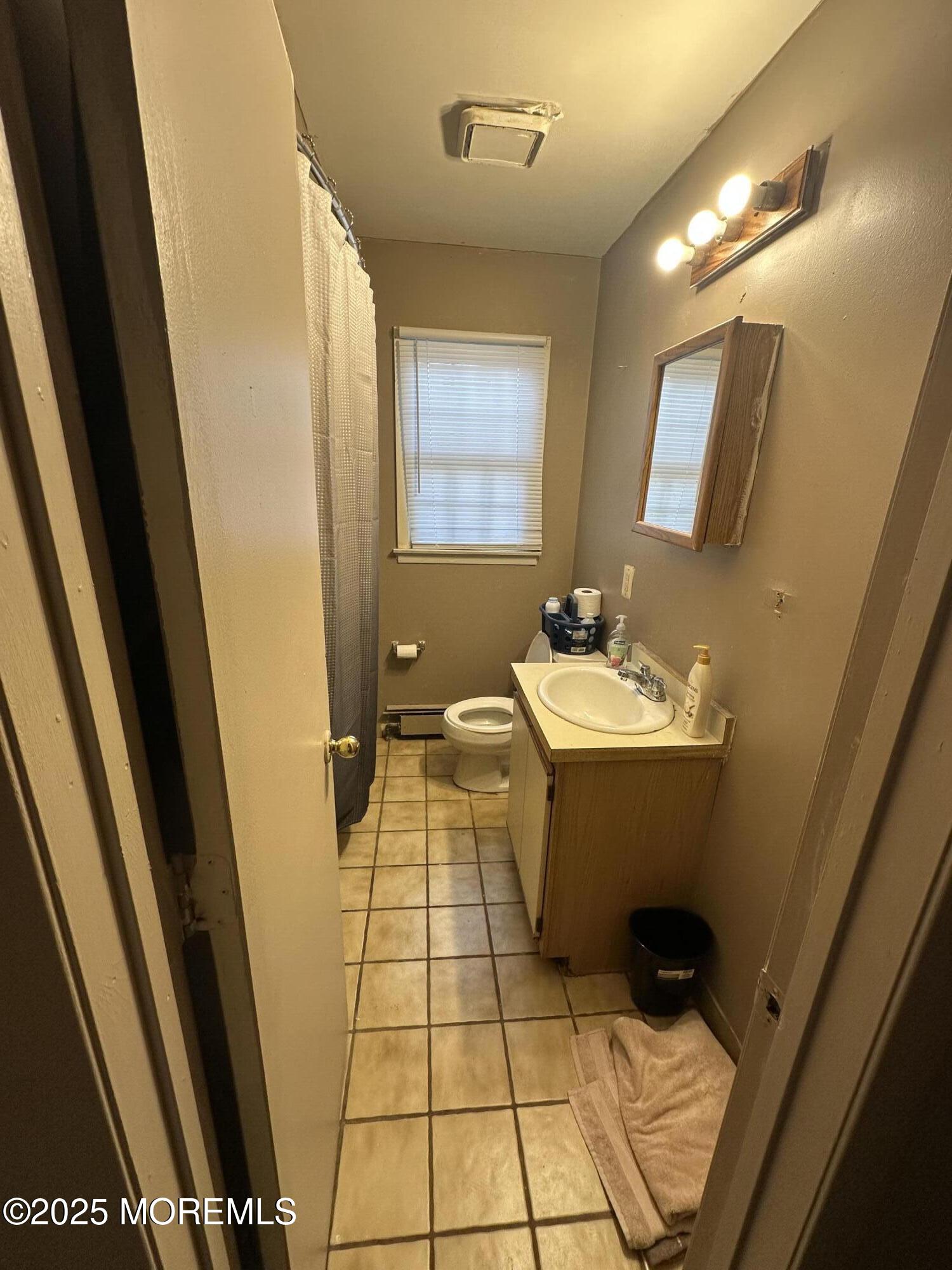14 3rd Street Keyport, NJ 07735 - Photo 6 of 22 IMG_4880