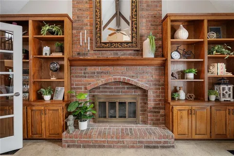$590,000 | 8408 West 115th Street, Overland Park, KS 66210