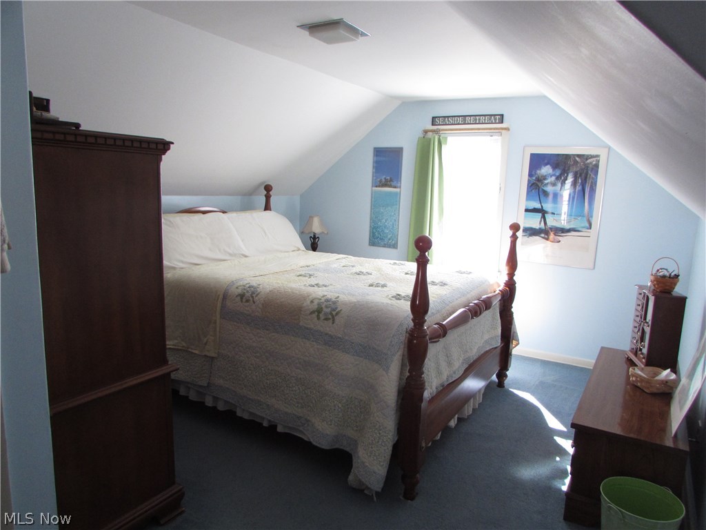 16002 Corkhill Road Maple Heights, OH 44137 - Photo 18 of 25 Gallery Image 18