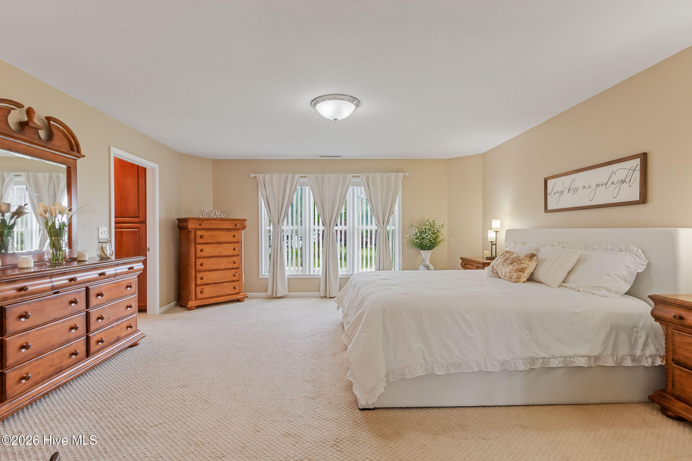 185 Lunsford Road Murphy, NC 28906 - Photo 72 of 125