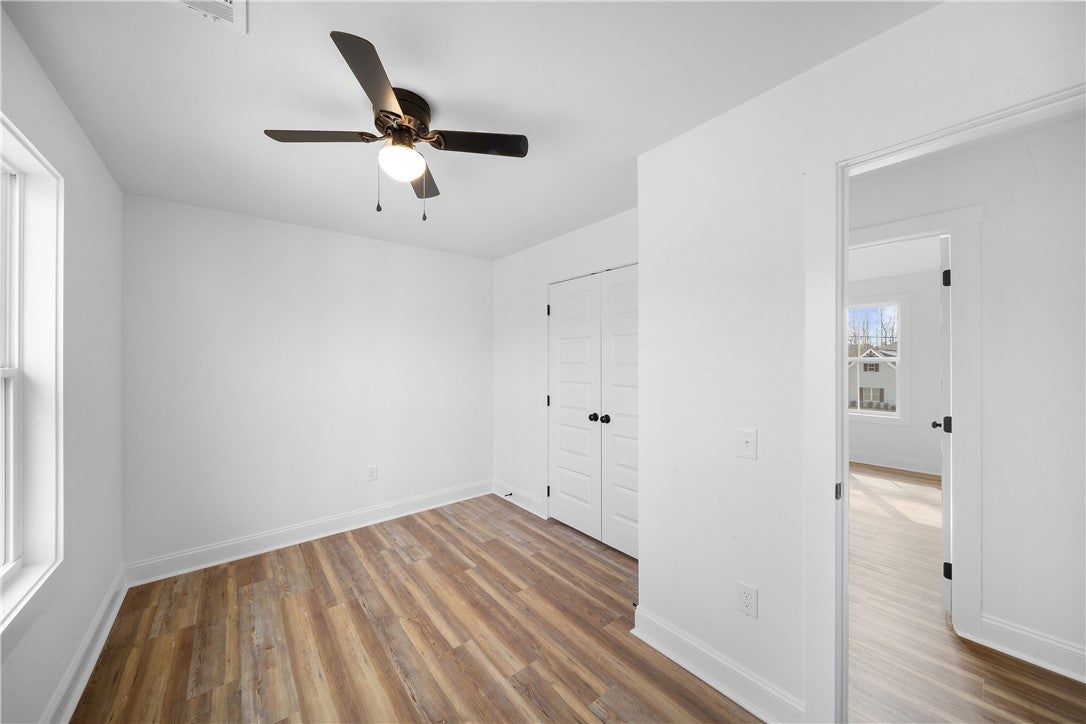 1903 Rocky Brook Road Opelika, AL 36801 - Photo 32 of 45 Gallery Image 32