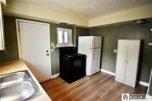 $139,900 | 164 East Terrace Avenue, Busti, NY 14750