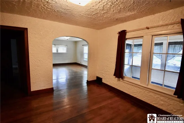 $139,900 | 164 East Terrace Avenue, Busti, NY 14750