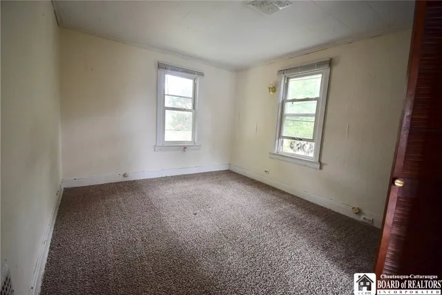 $139,900 | 164 East Terrace Avenue, Busti, NY 14750