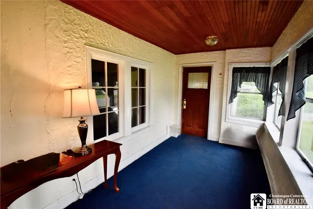 $139,900 | 164 East Terrace Avenue, Busti, NY 14750