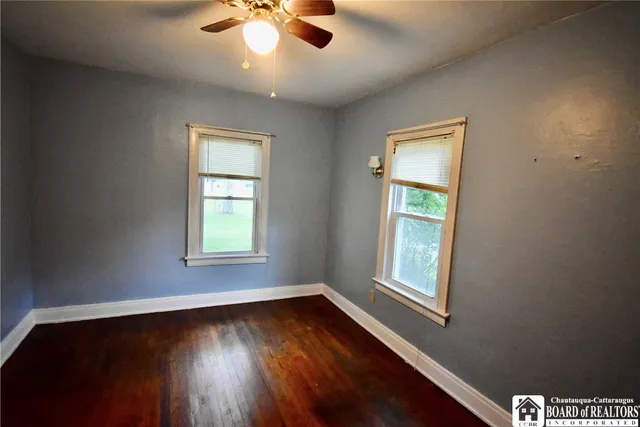 $139,900 | 164 East Terrace Avenue, Busti, NY 14750