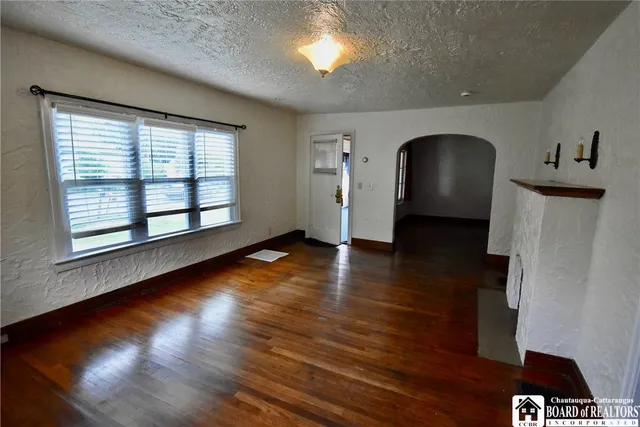 $139,900 | 164 East Terrace Avenue, Busti, NY 14750