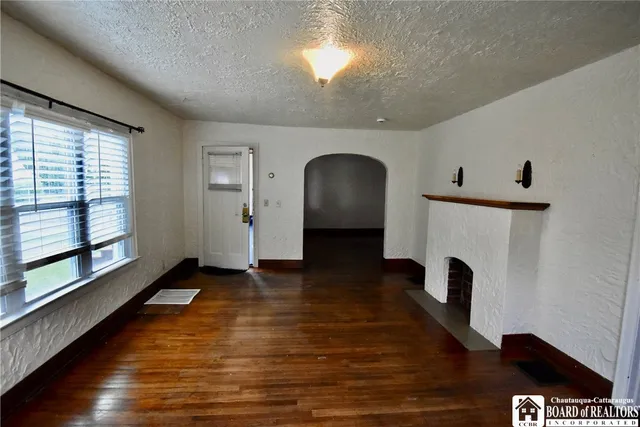 $139,900 | 164 East Terrace Avenue, Busti, NY 14750