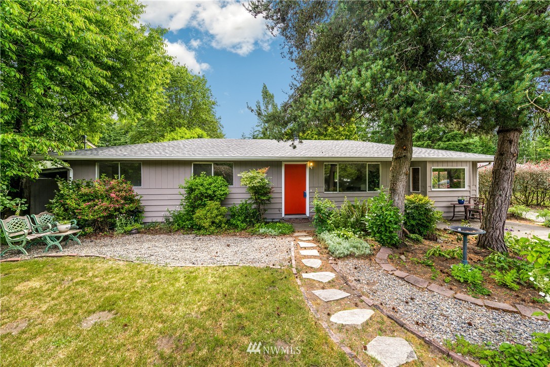 7648 Rixie Road Southeast Olympia, WA 98501 - Photo 1 of 21 Gallery Image 1