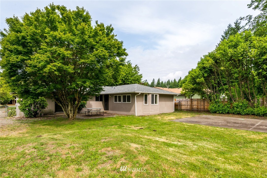 7648 Rixie Road Southeast Olympia, WA 98501 - Photo 15 of 21 Gallery Image 15