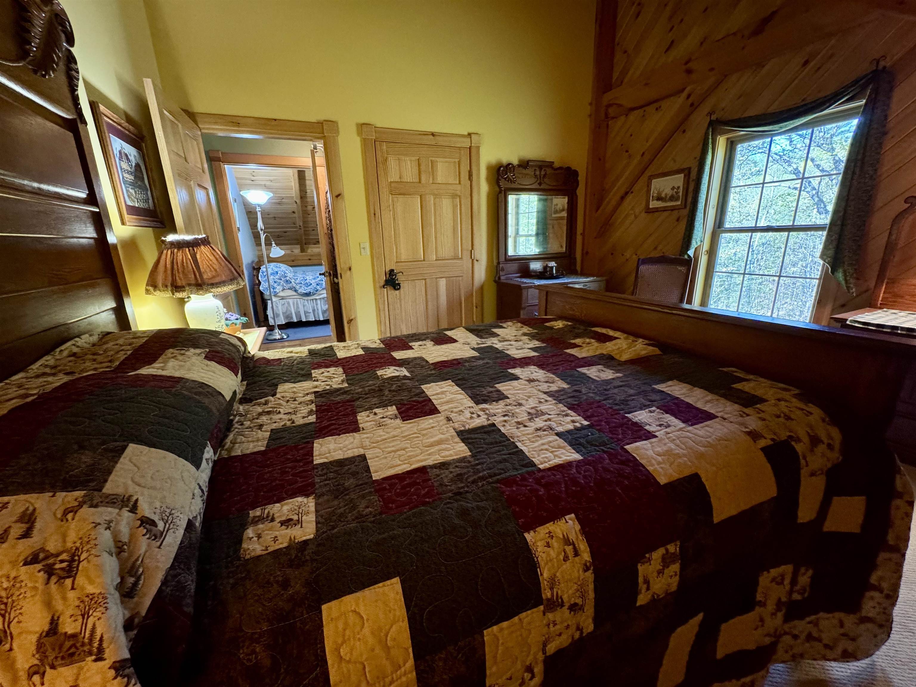 817 Topsham Road Newbury, VT 05051 - Photo 31 of 60