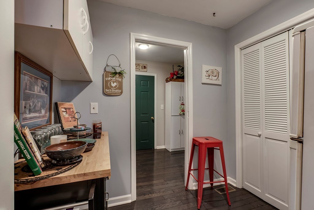 10930 South No Pone Valley Road Decatur, TN 37322 - Photo 26 of 45 Gallery Image 26