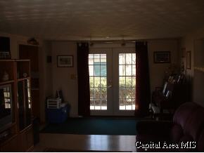 6261 Pams Court Springfield, IL 62707 - Photo 6 of 8 Gallery Image 6