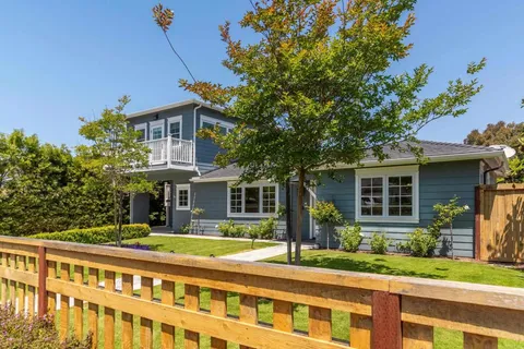 $5,950,000 | 264 24th Street, Del Mar, CA 92014