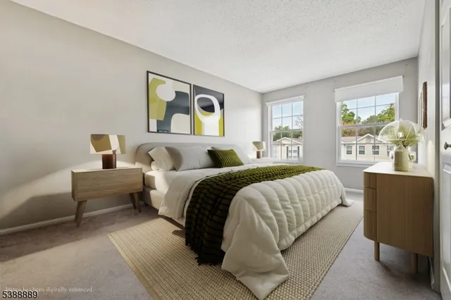 $3,200 | 7 Wildflower Lane, Morristown, NJ 07960