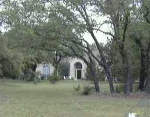 1007 Jim Hogg Road Georgetown, TX 78633 - Photo 1 of 1 Gallery Image 1