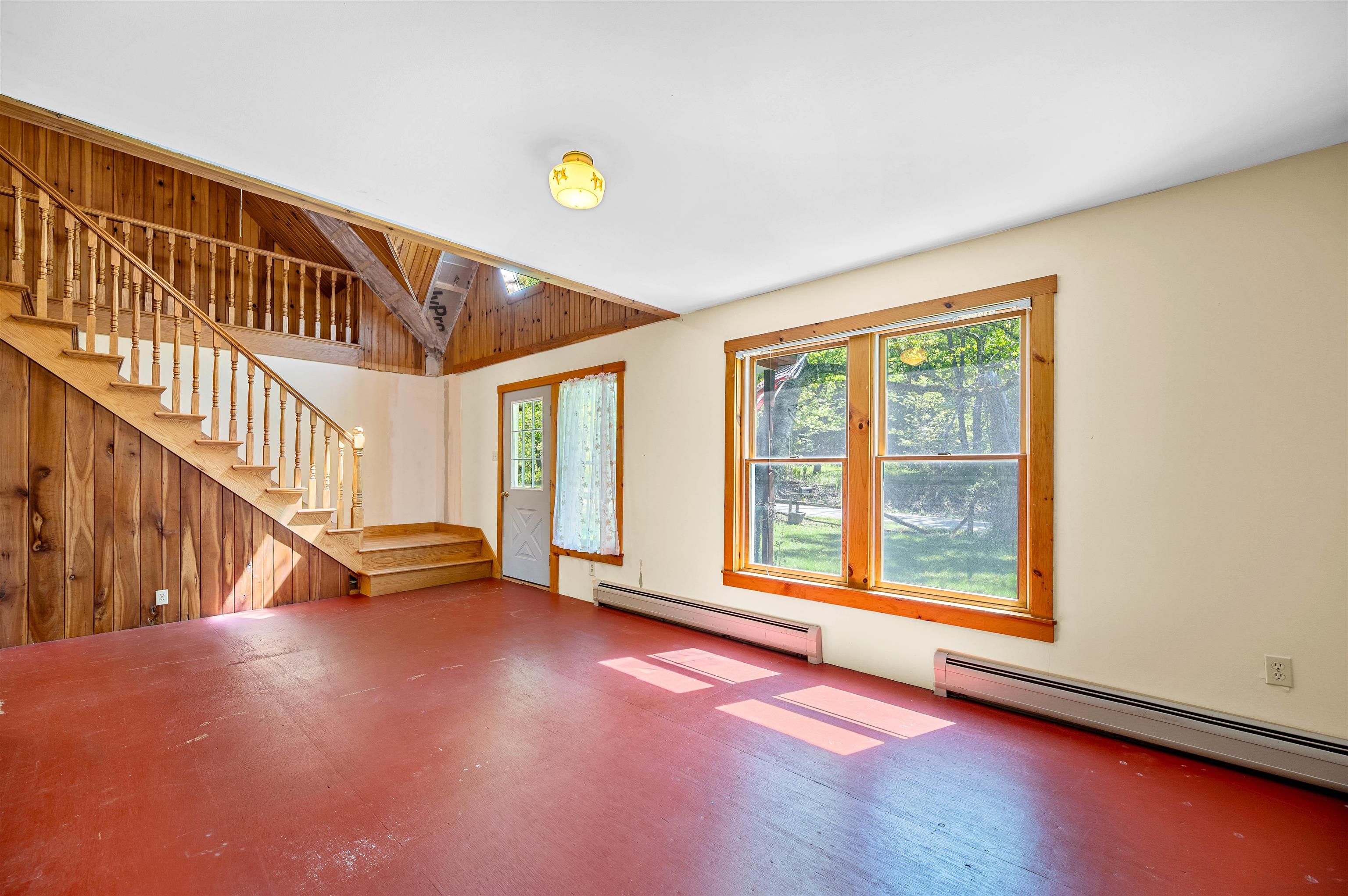 87 Bailey Pond Road Marshfield, VT 05658 - Photo 27 of 57