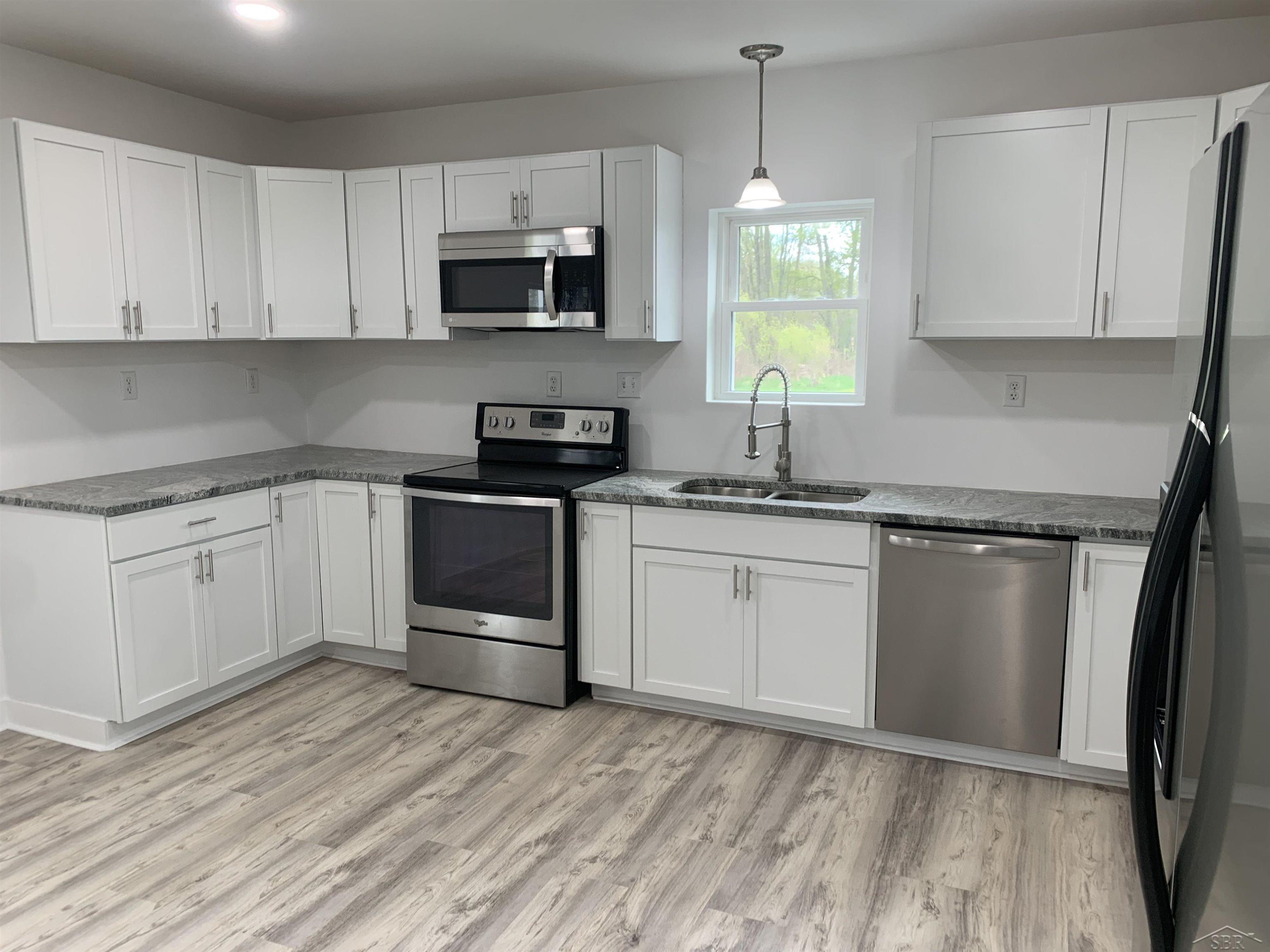 2275 West Sloan Road Burt, MI 48417 - Photo 27 of 28