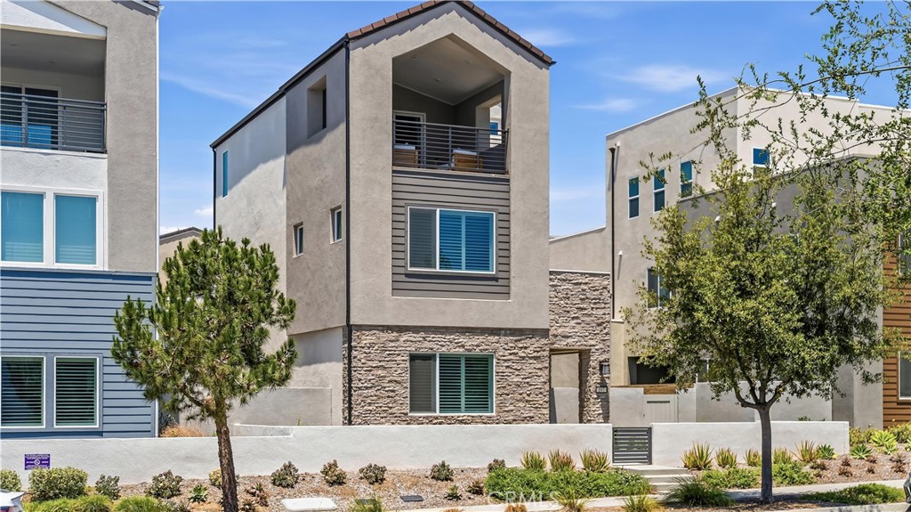 197 Merit Irvine, CA 92618 - Photo 1 of 25